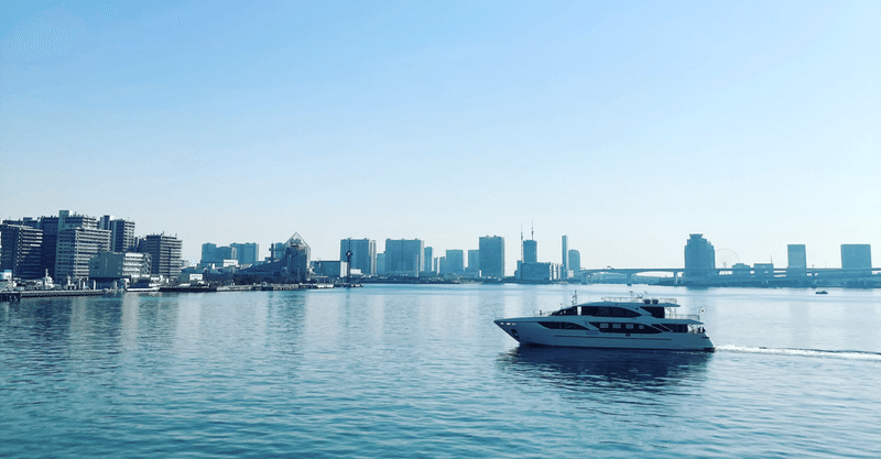 監査法人の交代 2020 10 2021 4 上場企業 畠山謙人 会計士 税理士 note