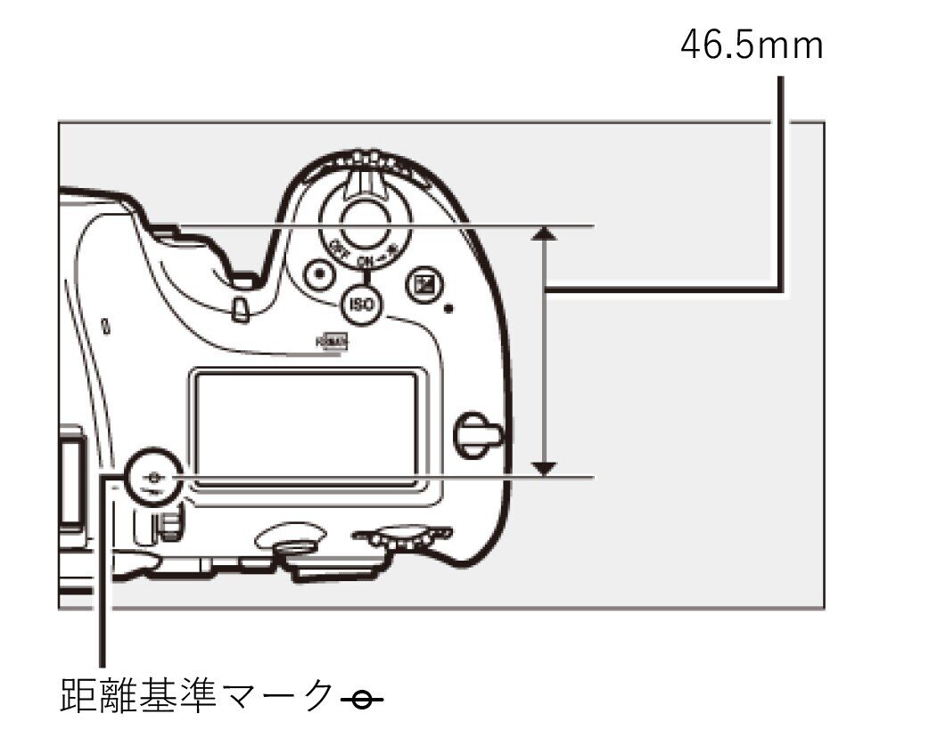 大判　小判　レプリカ ☆【2023.12.23】警察手帳（レプリカ）モノホンリアル型 こげ茶