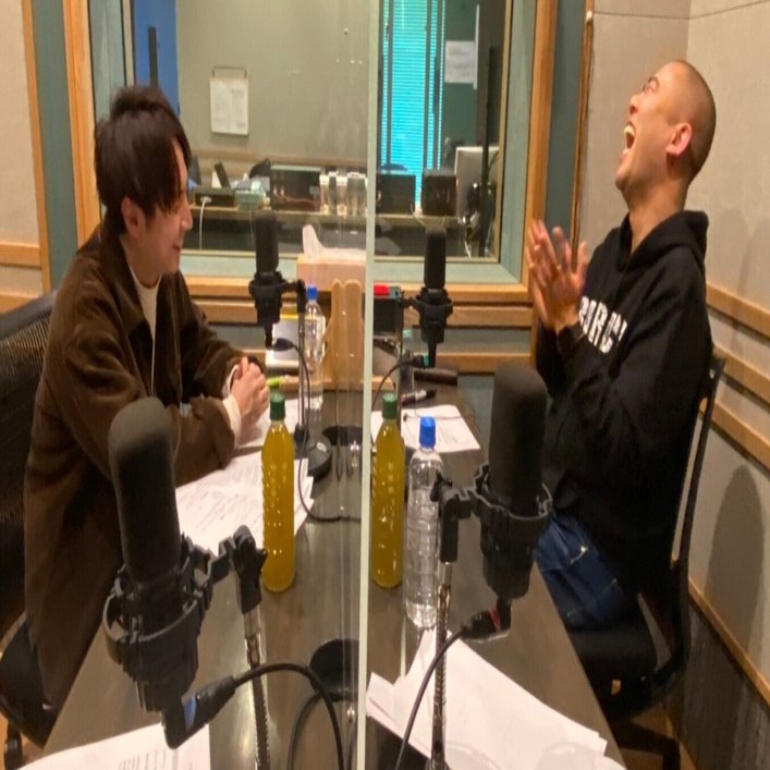 芸人お試しラジオ コロコロチキチキペッパーズのデドコロ ４ 過去にやってた変なバイト 芸人お試しラジオ デドコロ Note