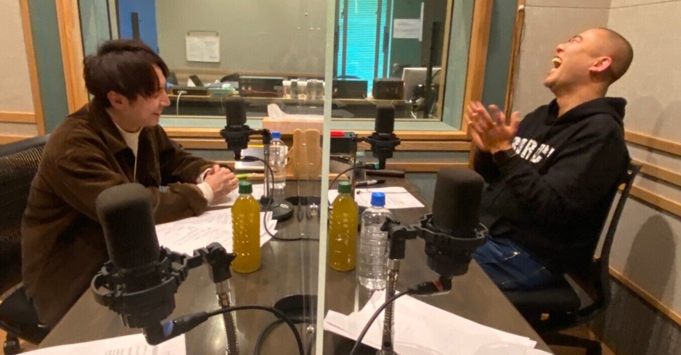 芸人お試しラジオ コロコロチキチキペッパーズのデドコロ 4 過去にやってた変なバイト 芸人お試しラジオ デドコロ Note 芸人お試しラジオ コロコロチキチキペッパーズのデドコロ 4 過去にやってた変なバイト 芸人お試しラジオ デドコロ Note