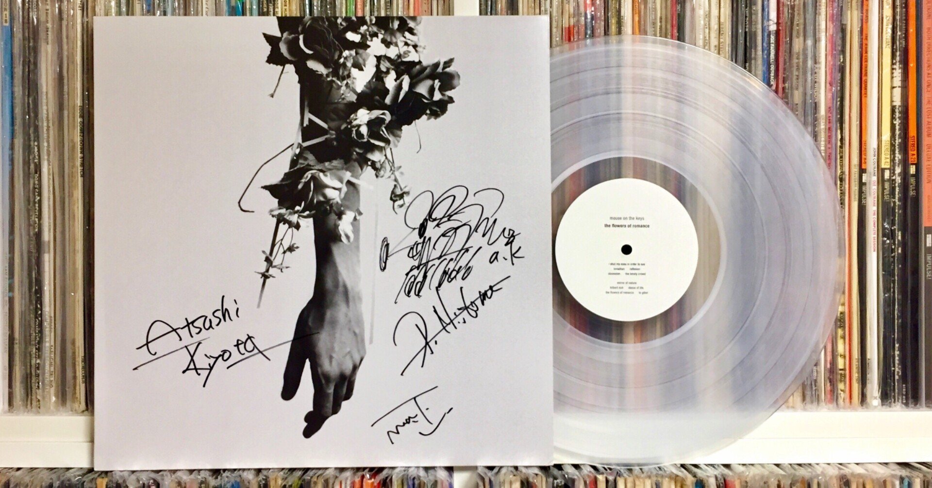 026175d96a328a11083e69089808b3