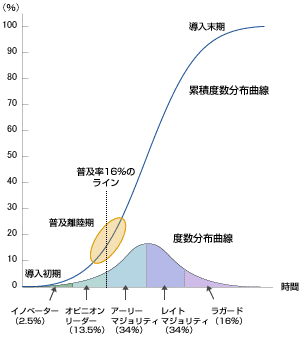 画像24