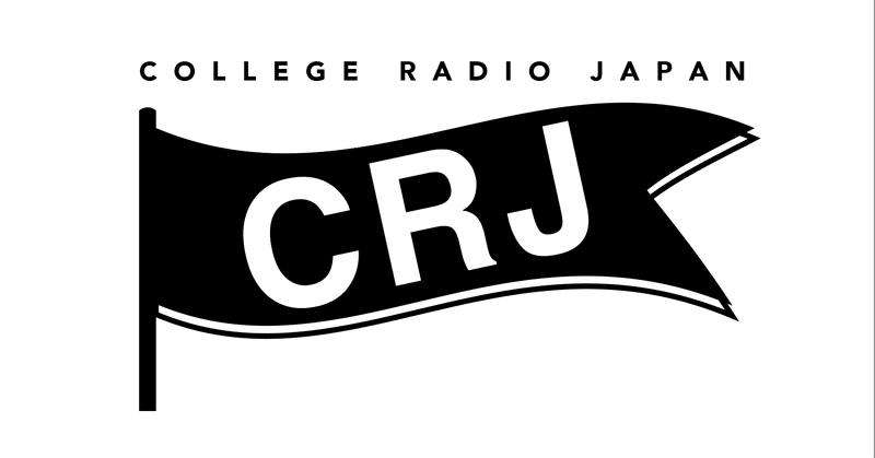 【2021/03/22】CRJよりかっかのおすすめピックアップ