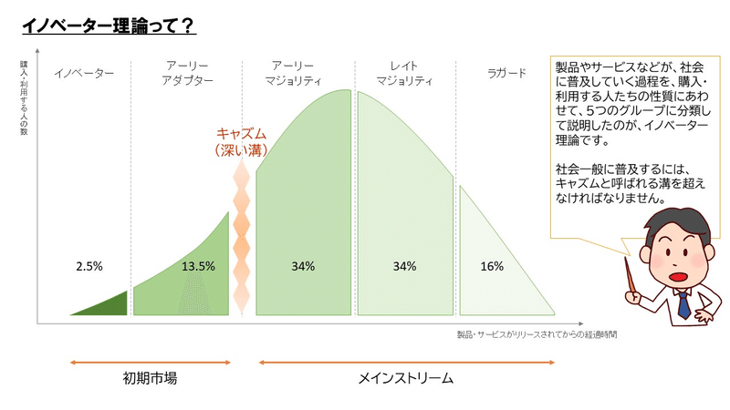 画像24