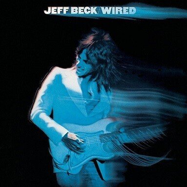洋楽 JEFF BECK BLUE WONDER YOKOHAMA 2CD JEFF BECK - DEFINITIVE YOKOHAMA 1989 (2CD) – Acme Hot Disc