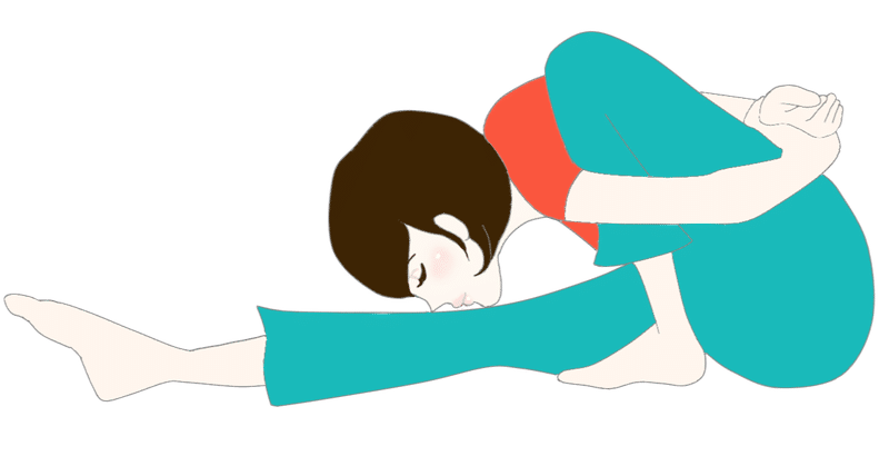 シヴァナンダヨガ12ポーズ シルシャーサナ ヘッドスタンド 1 12 Hinako Yoga Practitioner Note シヴァナンダヨガ12ポーズ シルシャーサナ ヘッドスタンド 1 12 Hinako Yoga Practitioner Note