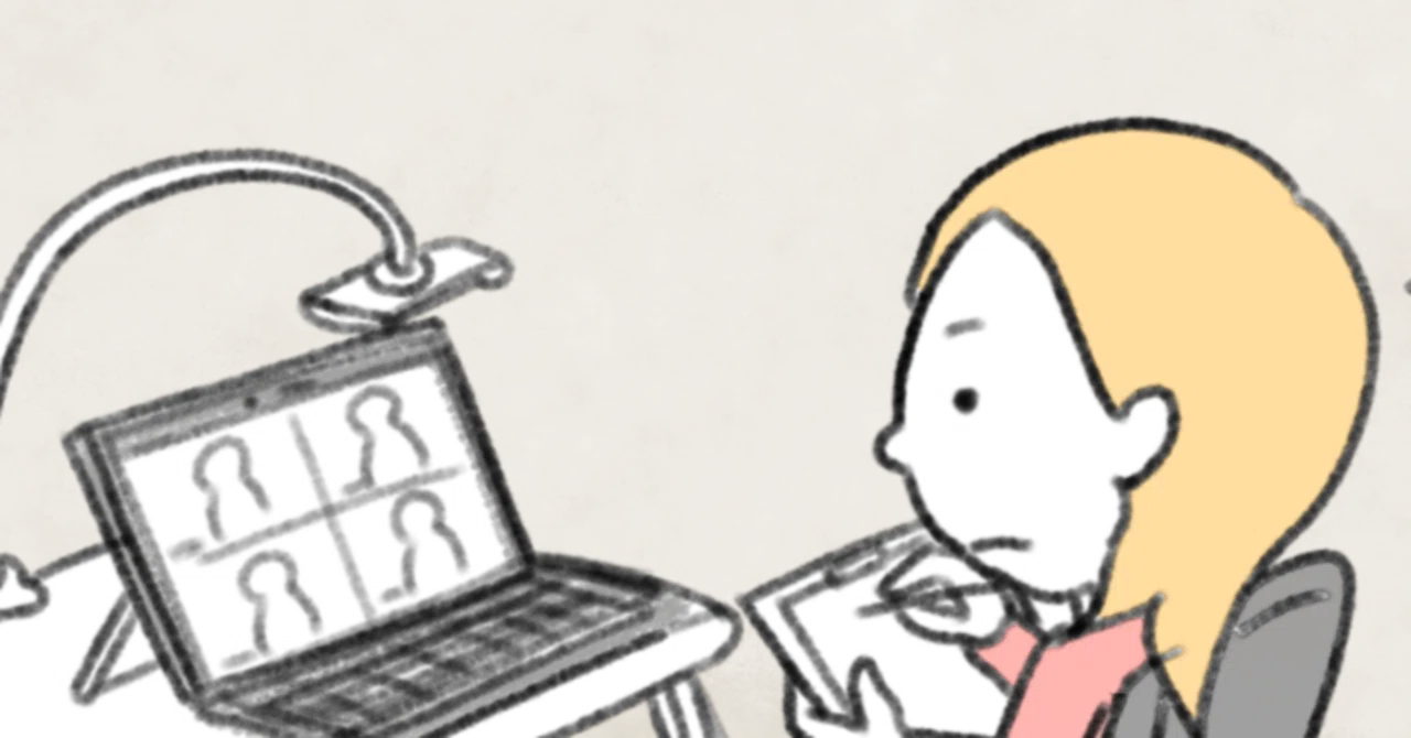 ChromebookとiPadを比較してみた【事前検討】｜かず（HYDOS）｜管理