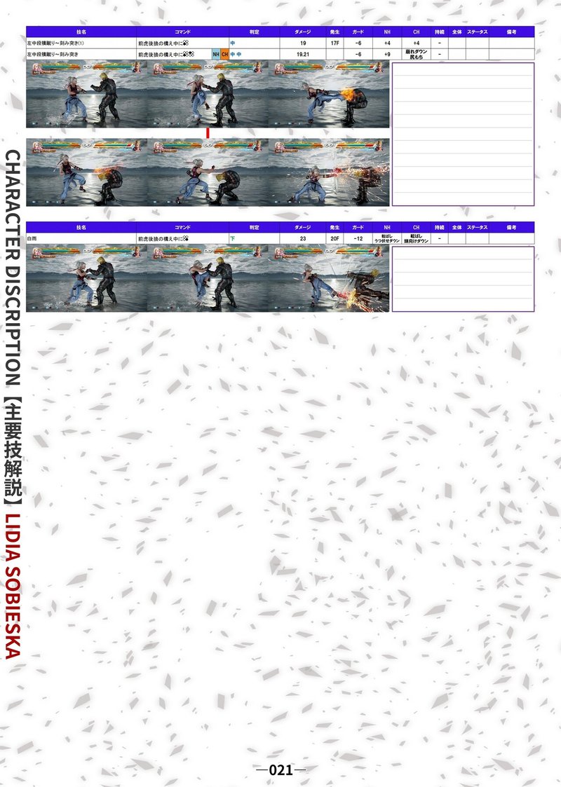 リディア 技表 (21)