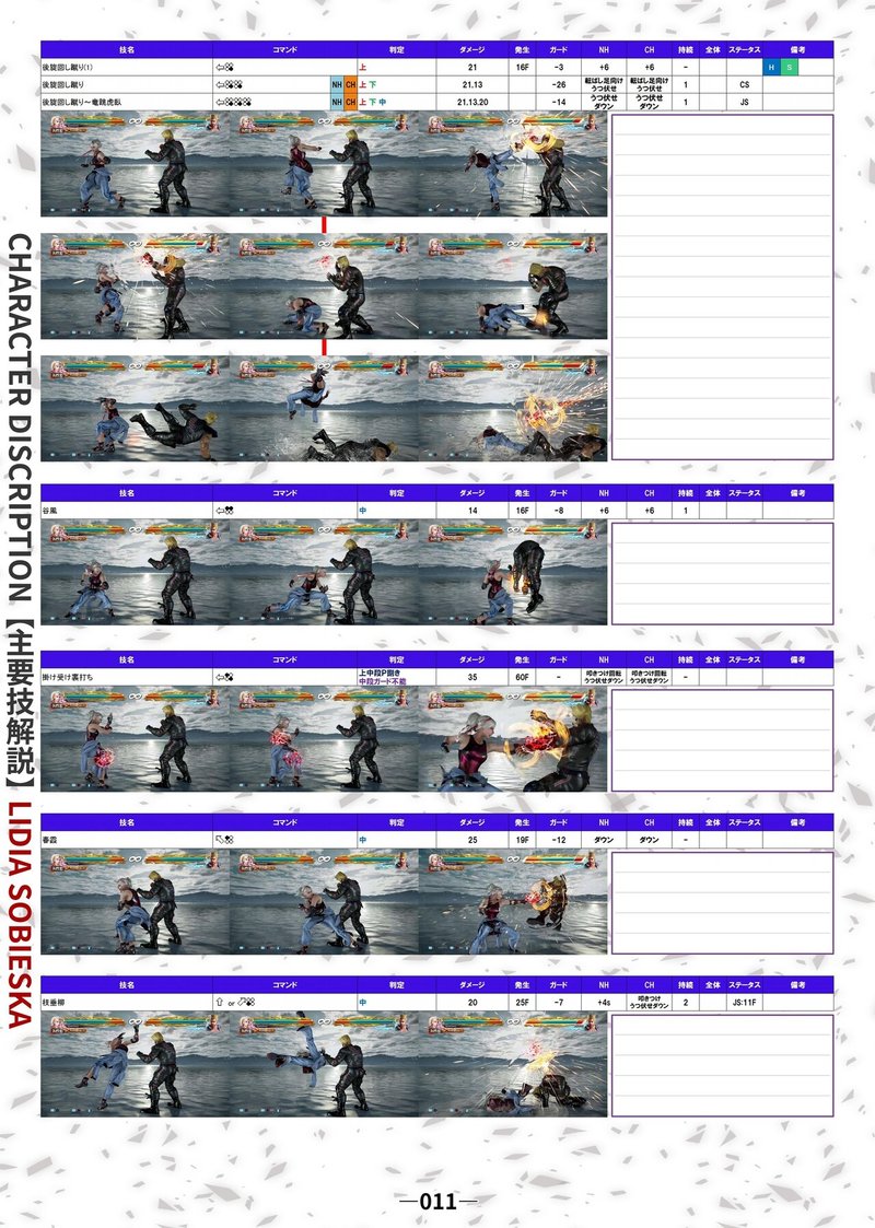 リディア 技表 (11)
