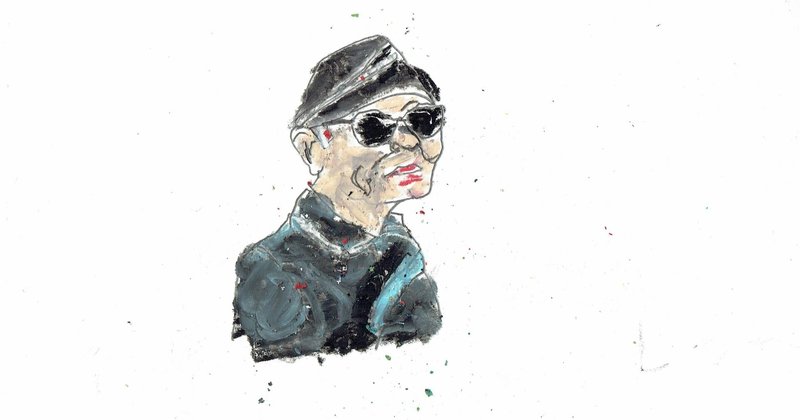姿三四郎 の新着タグ記事一覧 Note つくる つながる とどける 姿三四郎 の新着タグ記事一覧 Note つくる つながる とどける