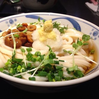 今週末の日曜日 ユニクロで白t買って泣く しまだあや 島田彩 Note