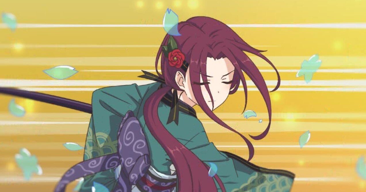 2 プリコネ 手持ち防御デバフキャラをメモ 慎吾 Note