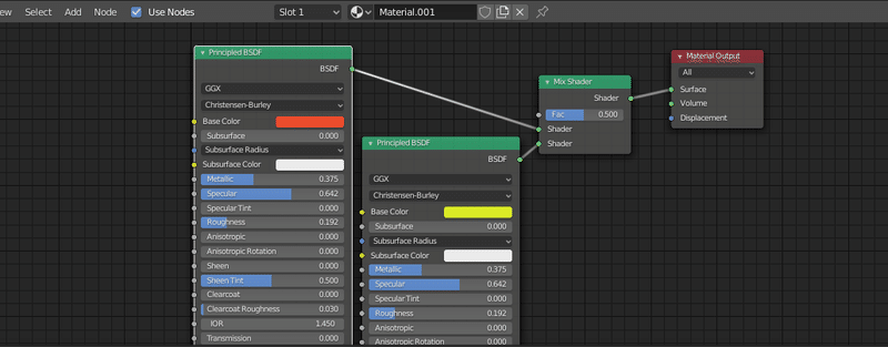 スクリーンショット 2021-04-24 22.07.09