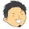 五反田明駿（ごたんだめいしゅん）