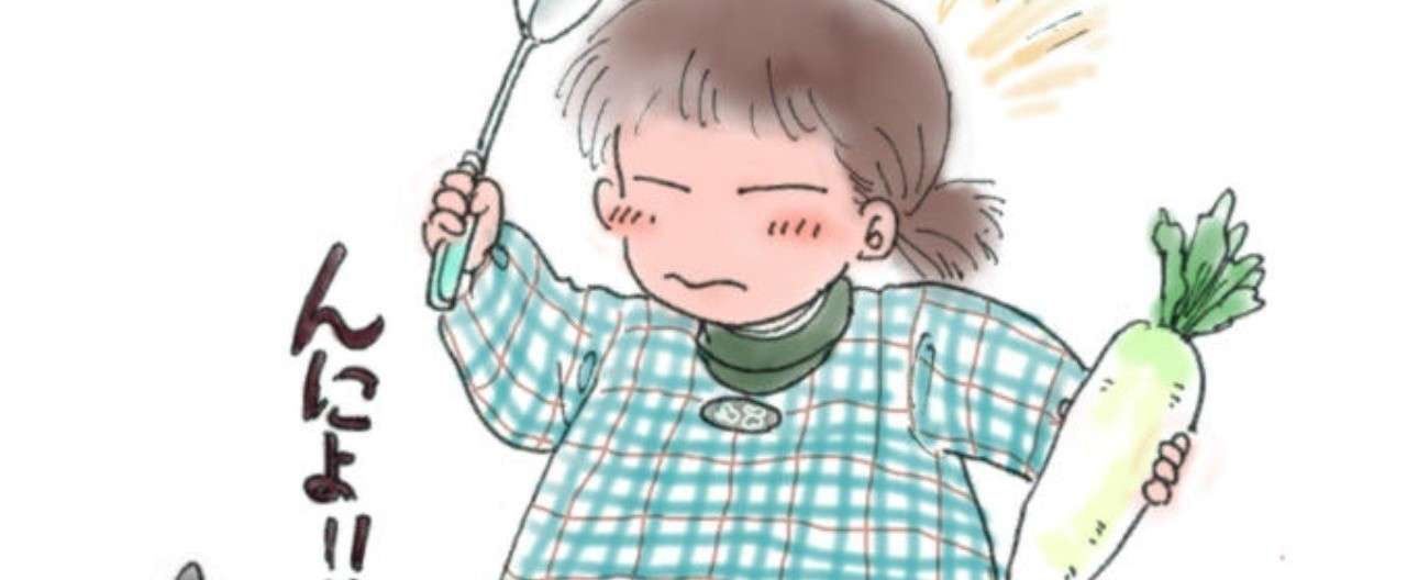 01-13_寒中見舞い絵_001