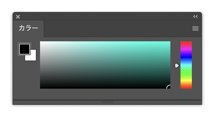 Photoshop 超使い勝手の良いクラフト紙テクスチャの作り方 ゲラ 3流デザイナー Note