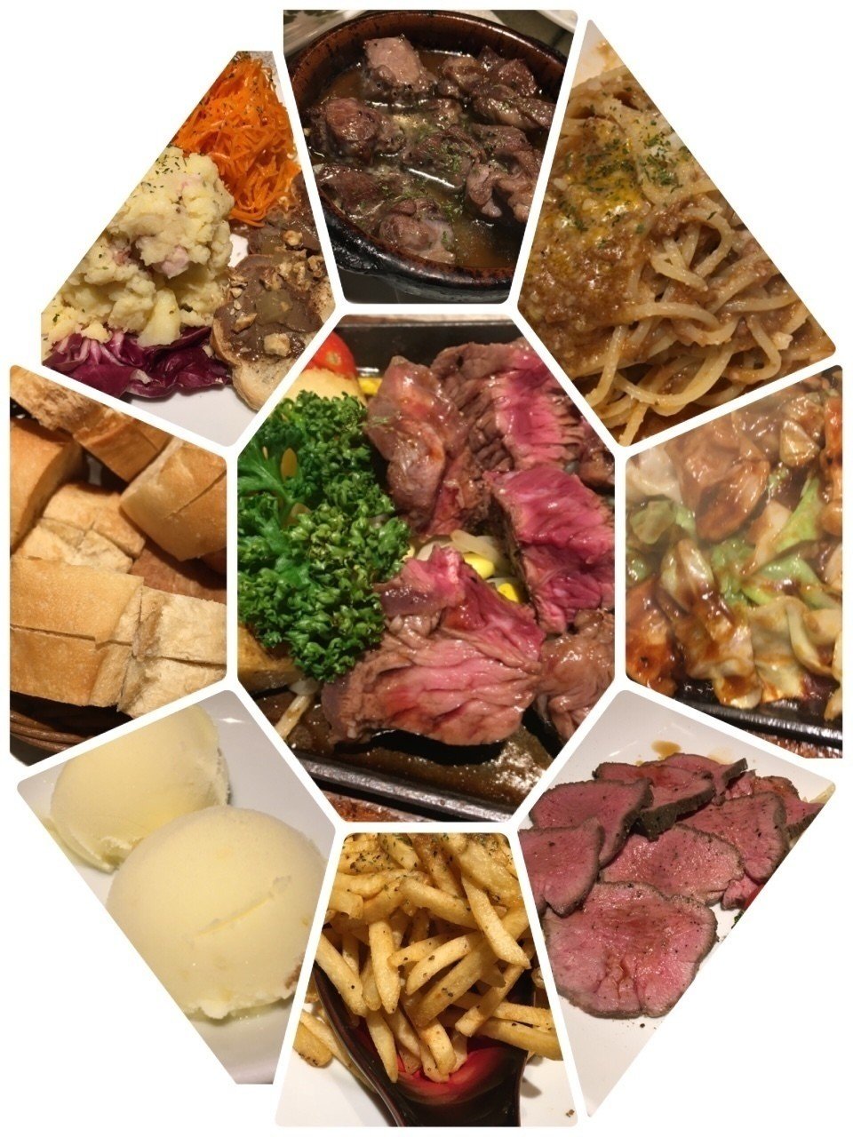 やっぱお肉最高だよね ネコカタツムリ Note やっぱお肉最高だよね ネコカタツムリ Note