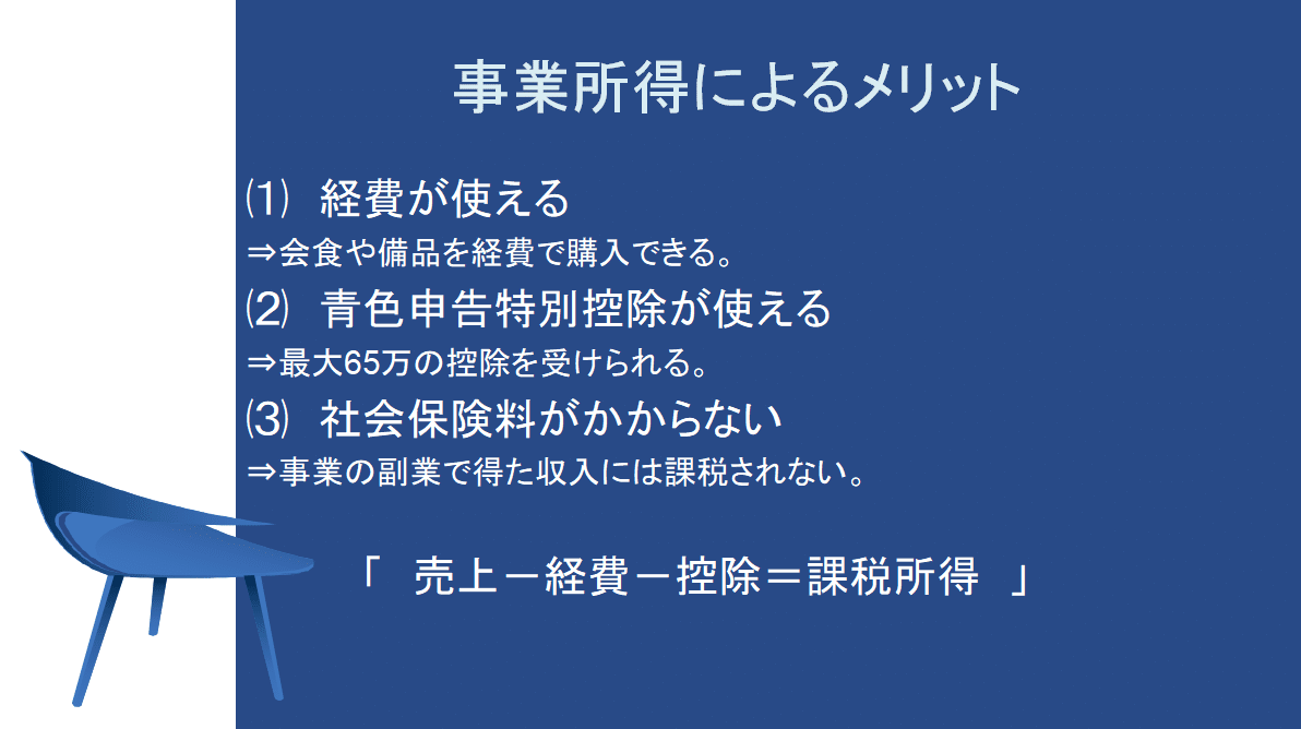 スクリーンショット 2021-04-24 224615