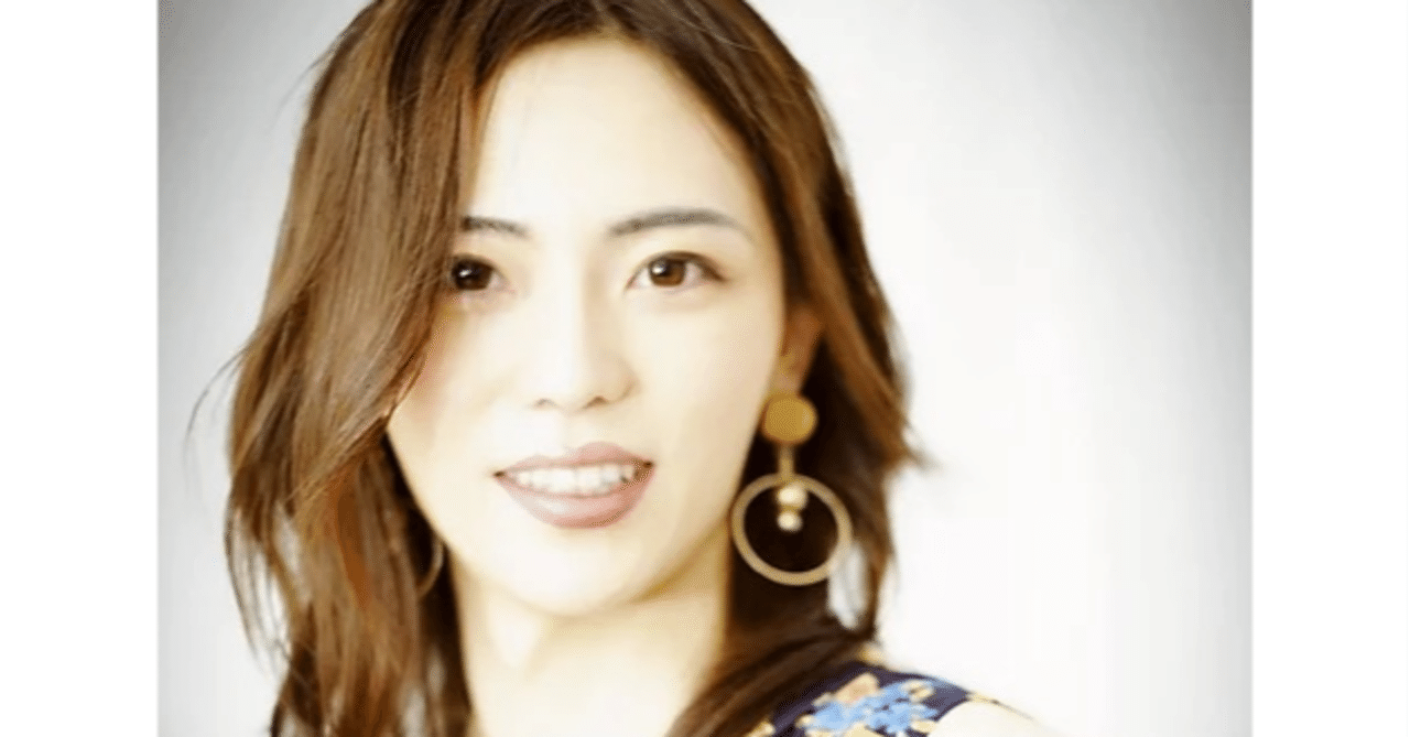Podcast 越境する感性 05 Ecosyx Lab Note Podcast 越境する感性 05 Ecosyx Lab Note