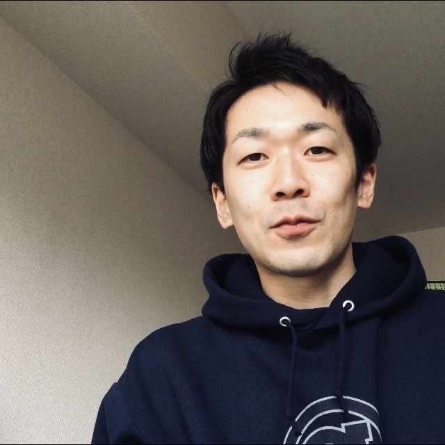 ダッシュ という最強のトレーニング ボルダリング クラ Note