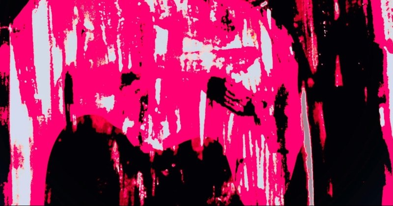 恋は恋する 愛は盲目に Takumi キャリアデザインコーチ Note