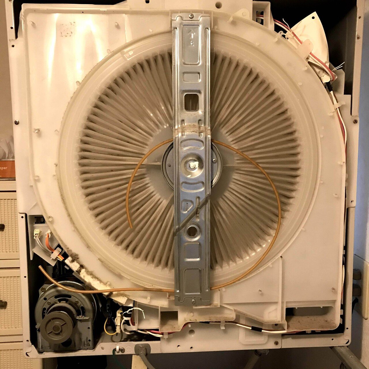 三菱　DR-D40Q衣類乾燥機 三菱 DR-D40Q衣類乾燥機 三菱電機 DR-D40Q 価格比較 - 価格.com