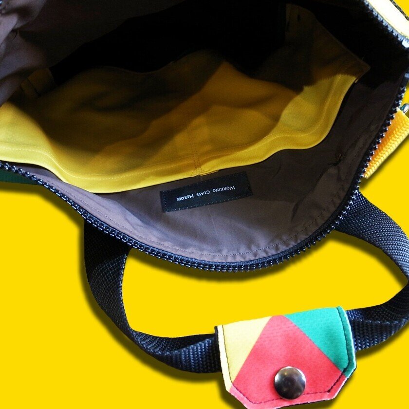 Remake | ジェフユナイテッド 市原・千葉 ユニフォーム FBリメイク