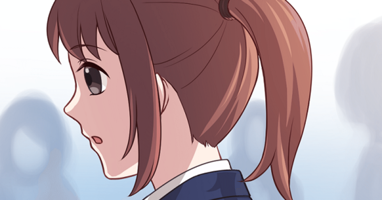 イラストにおけるライティングへの意識 猫柳れお Note イラストにおけるライティングへの意識 猫柳れお Note