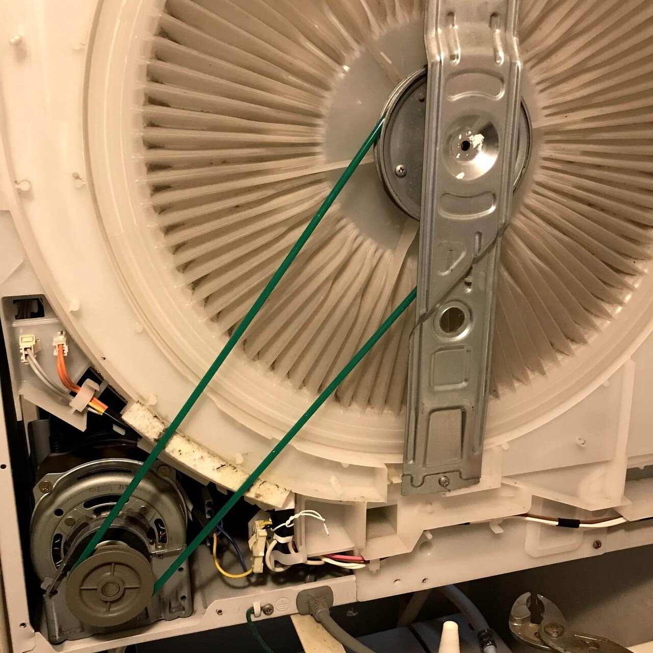 三菱　DR-D40Q衣類乾燥機 三菱 DR-D40Q衣類乾燥機 DR-D40Q-W｜三菱電機WIN2K