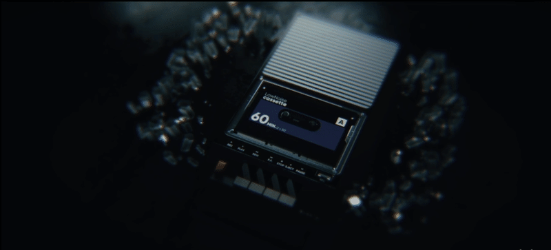 アークナイツ 9章情報pvまとめと軽めの考察 El Note