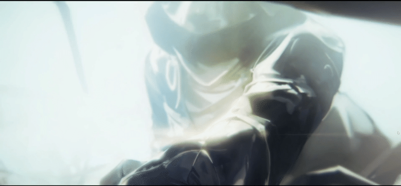 アークナイツ 9章情報pvまとめと軽めの考察 El Note