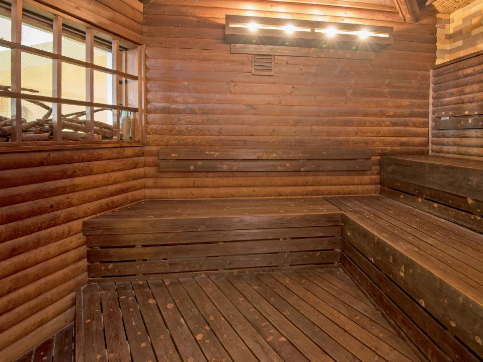 値下げ⭕️クルールラボ AQUTIVE SPA アクティブスパ 高濃度 水素風呂 商品情報詳細｜リコール情報サイト｜消費者庁