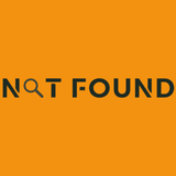 空想WEBメディア「NOT FOUND」