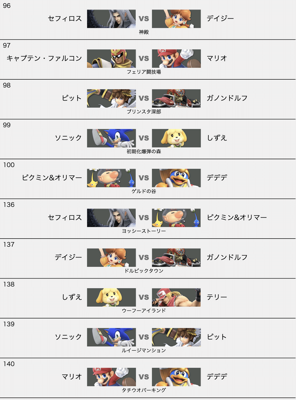 スクリーンショット 2021-04-25 1.16.21