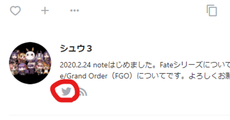Ywe30ehgmtekgm Ywe30ehgmtekgm