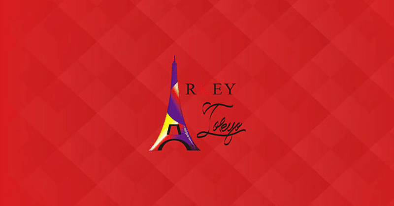 工場直送のネイルブランドを始める理由 A R K E Y Arkey Tokyo 株式会社 Ceo 松葉亜紀 Note 工場直送のネイルブランドを始める理由 A R K E Y Arkey Tokyo 株式会社 Ceo 松葉亜紀 Note