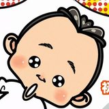 河崎呈 -動画センセイ- note公式ブログ