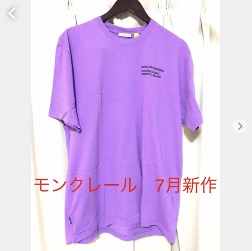 画像20