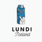 Lundi_iceland