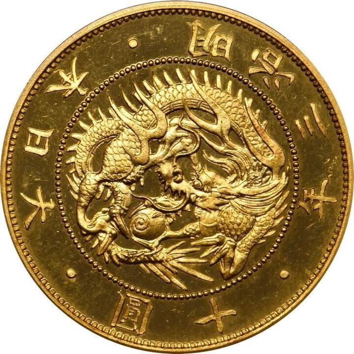 日本でもリストライクを！｜オーライズドコイン