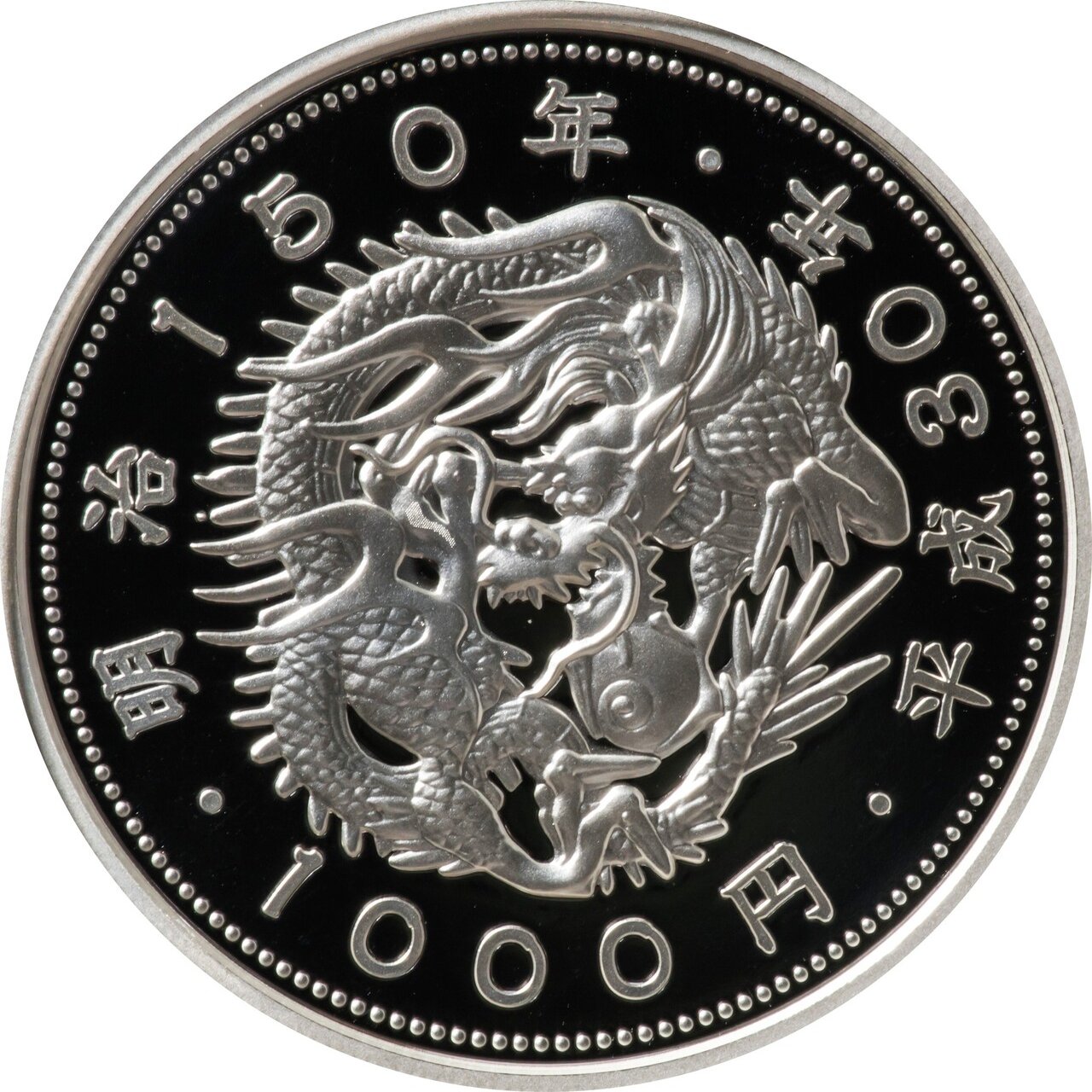 日本でもリストライクを！｜オーライズドコイン