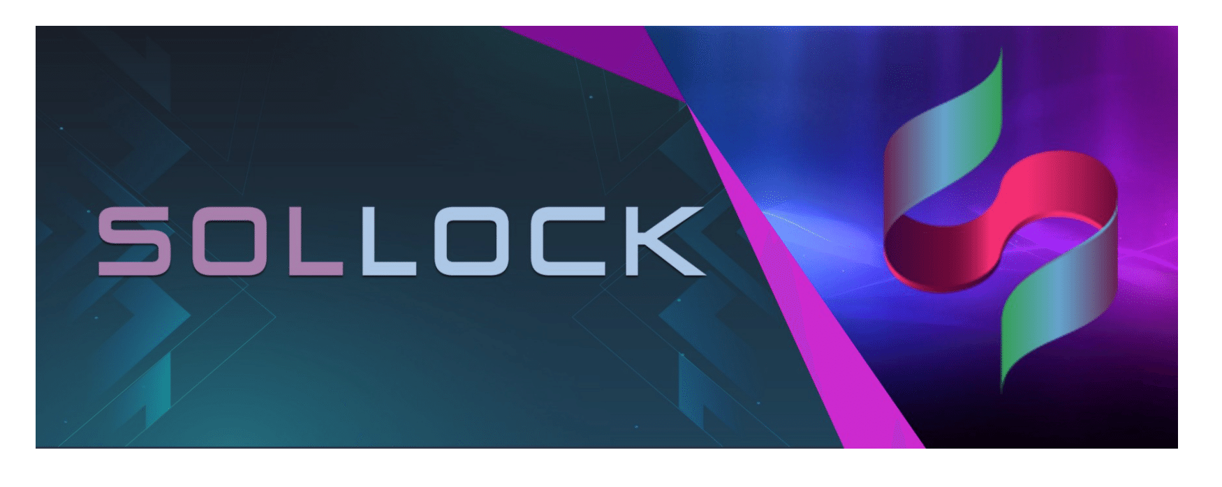 Introducing Sollock Zacky Note