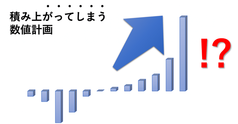 特集 アフターコロナの地域戦略 ８ コロナが 地方創生 を終わらせるかもしれない Nativ Media 地方移住 関係人口創出のプラットフォーム