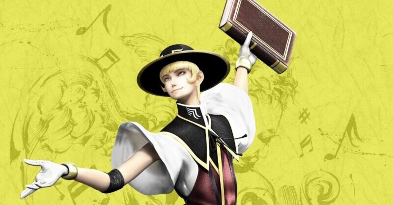 戦国BASARAの大友宗麟の魅力を語る｜かしみ