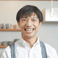 クラフトマンシップとの語らい―第4回 池田含香堂6代目・池田匡志さん③