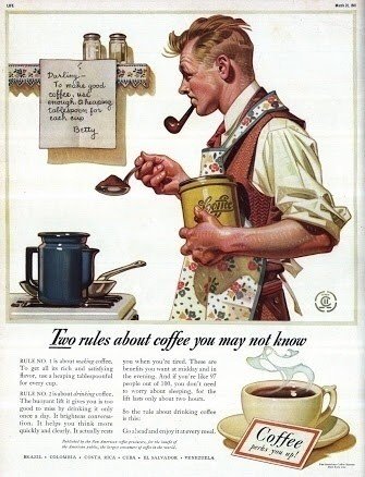 スマホ壁紙 の定番タグ記事一覧 Note つくる つながる とどける