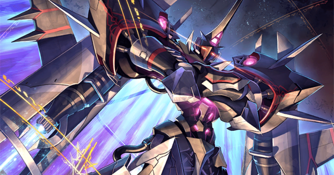 シャドバ 暗黒のウェルサ結構面白くね 問題 シャドバ 暗黒のウェルサ結構面白くね 問題