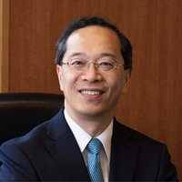 邪道 の大切さ 当初予算発表を迎えての雑感 14 2 14のfbノート 都竹淳也 Note