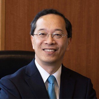部下を生かす上司の心構え~新任係長級研修で行った講義から(2014.12.6のFBノート)