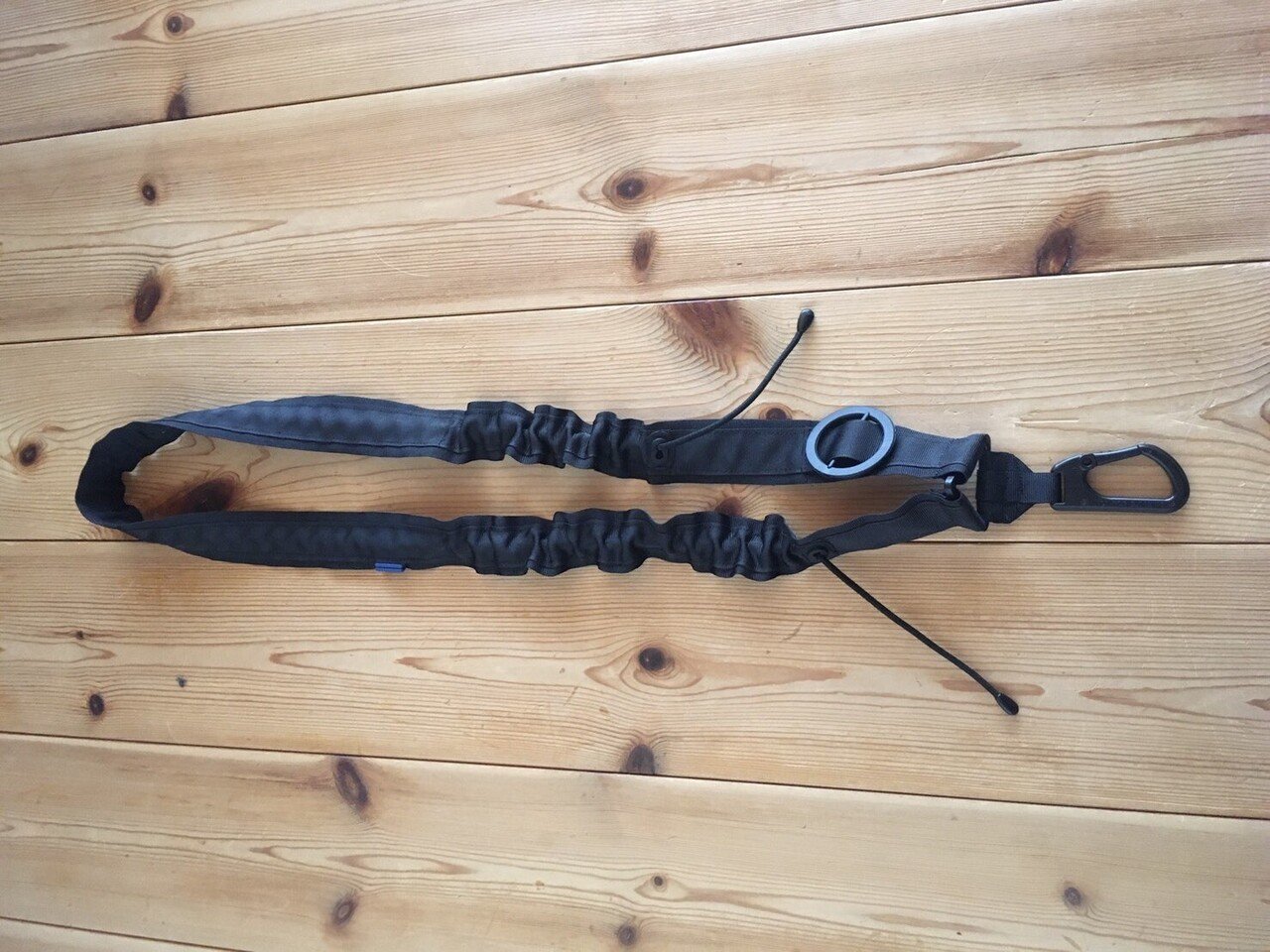 送料込・まとめ買い alk phenik エクステンションループ